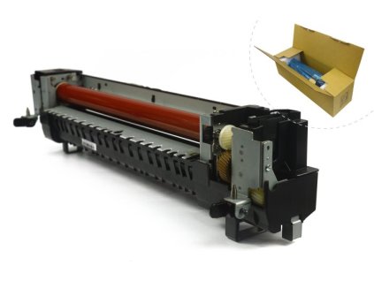 286920 zapekaci jednotka repasovana pro xerox altalink b8170 c8170 220v 230v 607k22332 607k22330 126k38741