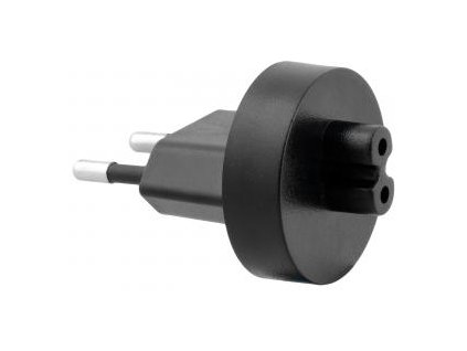 272413 zasuvkovy konektor typ c eu pro nabijecky a adaptery