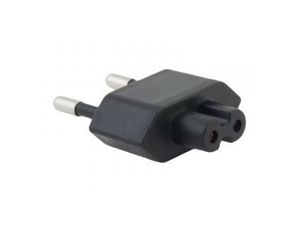 272416 zasuvkovy konektor typ c eu pro nabijecky a adaptery doprodej