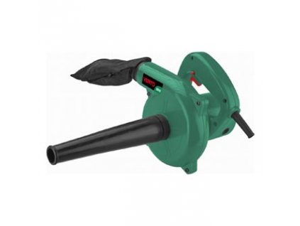 Verto fukar 52G505, 230V, 500W