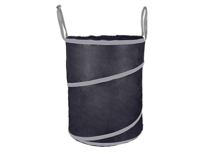 Neo Tools zahradní pytel, 70 cm, 170 litrů