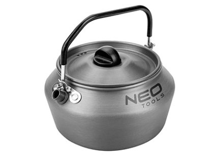 Neo Tools