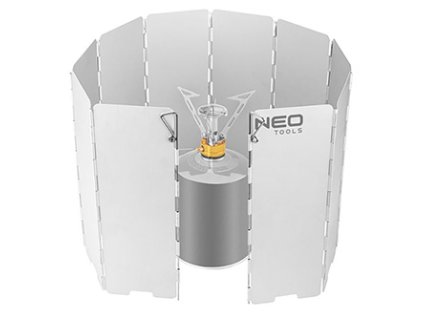 Neo Tools