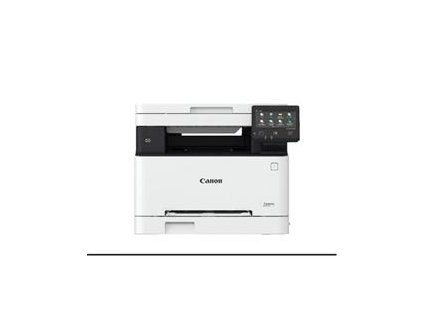 415017 canon laserova tiskarna i sensys mf651cdw