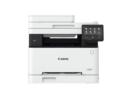 415020 canon laserova tiskarna i sensys mf655cdw