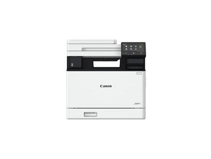 415023 canon laserova tiskarna i sensys mf754cdw
