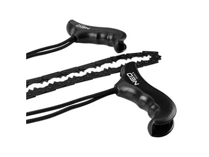 Neo Tools Ruční řetězová pila 150g, 98cm
