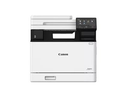415149 canon laserova tiskarna i sensys mf752cdw