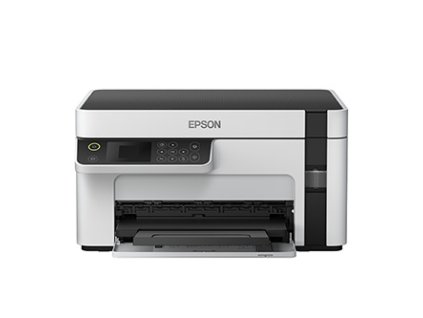 415365 inkoustova tiskarna epson ecotank m2120 c11cj18402