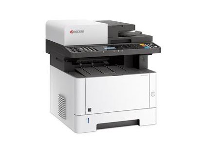 415743 kyocera ecosys m2635dn mfp laserova cerno bila a4 duplex 1200x1200 adf rj 45 usb