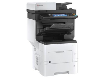 415770 kyocera ecosys m3860idnf mfp laserova cerno bila a4 duplex 1200x1200 adf rj 45 usb