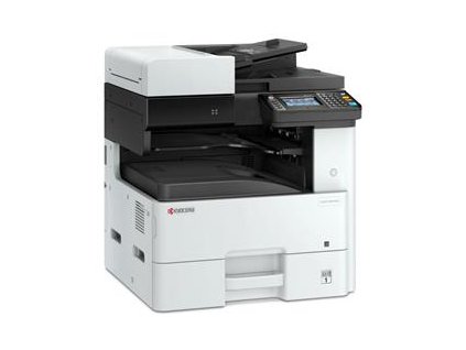 415773 kyocera ecosys m4125idn mfp laserova cerno bila a3 duplex 1200x1200 adf rj 45 usb