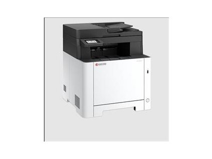 415803 kyocera ecosys ma2101cfx mfp laserova barevna a4 duplex 1200x1200 adf rj 45 usb