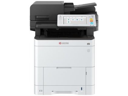 415785 kyocera ecosys ma3500cix mfp laserova barevna a4 duplex 1200x1200 adf rj 45 usb