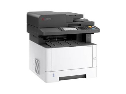 415746 kyocera ecosys ma4000wifx mfp laserova cerno bila a4 duplex 1200x1200 adf rj 45 usb wifi