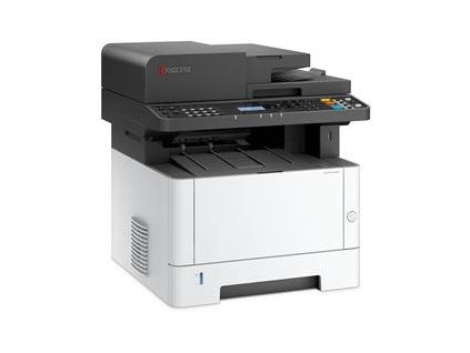 415734 kyocera ecosys ma4000x mfp laserova cerno bila a4 duplex 1200x1200 adf rj 45 usb