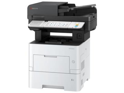 415758 kyocera ecosys ma4500ix mfp laserova cerno bila a4 duplex 1200x1200 adf rj 45 usb