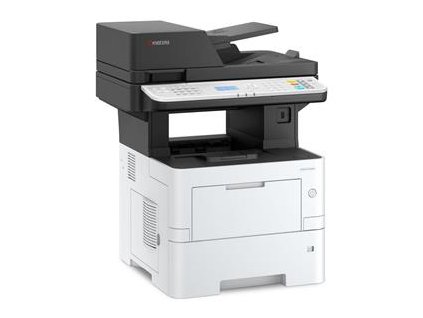 415752 kyocera ecosys ma4500x mfp laserova cerno bila a4 duplex 1200x1200 adf rj 45 usb