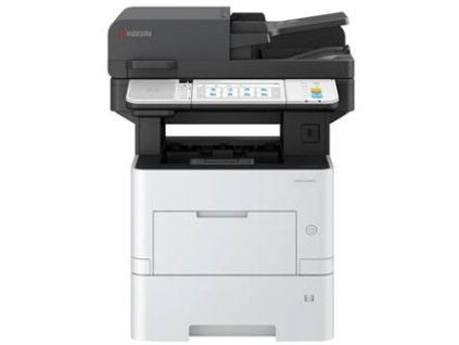 415764 kyocera ecosys ma5500ifx mfp laserova cerno bila a4 duplex 1200x1200 adf rj 45 usb