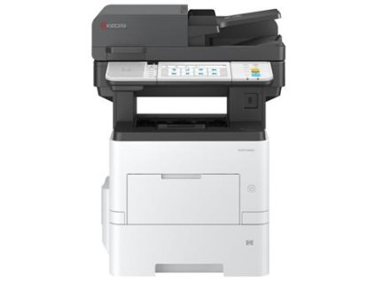 415767 kyocera ecosys ma6000ifx mfp laserova cerno bila a4 duplex 1200x1200 adf rj 45 usb