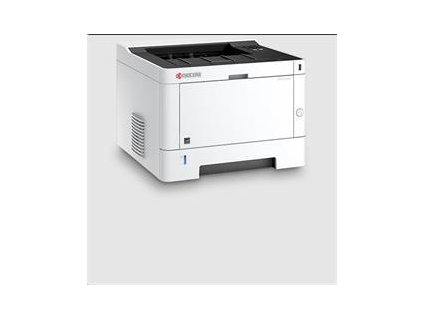 415818 kyocera ecosys p2235dw tiskarna laserova cerno bila a4 duplex 1200x1200 rj 45 usb wifi