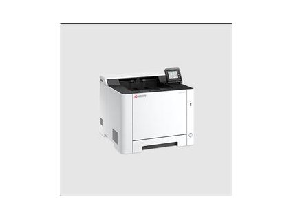 415842 kyocera ecosys pa2600cwx tiskarna laserova barevna a4 duplex 1200x1200 rj 45 usb wifi