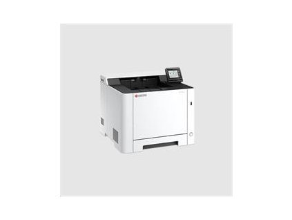 415839 kyocera ecosys pa2600cx tiskarna laserova barevna a4 duplex 1200x1200 rj 45 usb