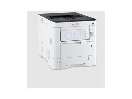 415845 kyocera ecosys pa3500cx tiskarna laserova barevna a4 duplex 1200x1200 rj 45 usb