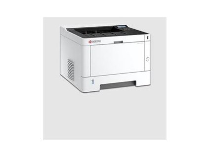 415809 kyocera ecosys pa4000x tiskarna laserova cerno bila a4 duplex 1200x1200 rj 45 usb wifi