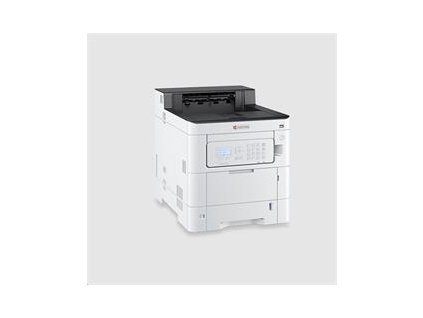 415851 kyocera ecosys pa4500cx tiskarna laserova barevna a4 duplex 1200x1200 rj 45 usb