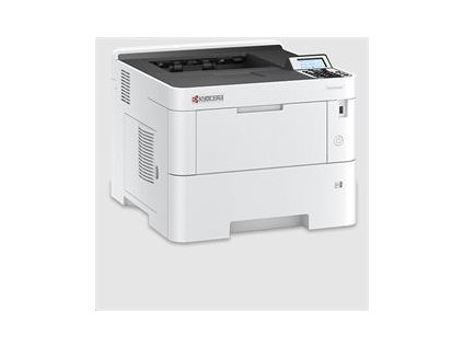 415821 kyocera ecosys pa4500x tiskarna laserova cerno bila a4 duplex 1200x1200 rj 45 usb