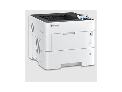 415830 kyocera ecosys pa6000x tiskarna laserova cerno bila a4 duplex 1200x1200 rj 45 usb