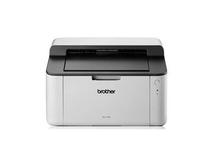 415929 brother laserova tiskarna hl 1110e a4 20str 1200dpi usb