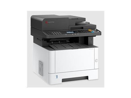 415947 kyocera ecosys ma3500fx mfp laserova cerno bila a4 duplex fax