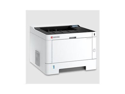 415956 kyocera ecosys pa3500wx tiskarna laserova cerno bila a4 duplex wifi