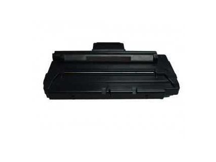 kompatibilní toner s Lexmark X215 - 18S0900 black černý toner pro tiskárnu