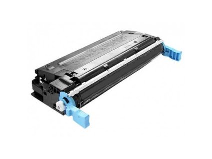 kompatibilní toner s HP 643A, HP Q5950A (11000 stran) black černý toner pro tiskárnu