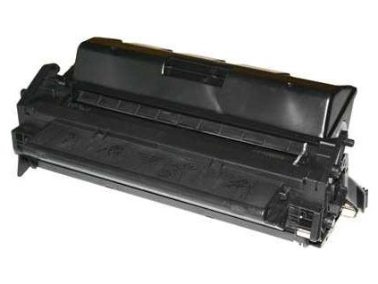 kompatibilní toner s HP 10A, HP Q2610A black černý toner pro tiskárnu