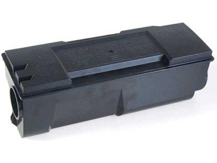 kompatibilní toner s Kyocera TK-65 black černý toner pro tiskárnu