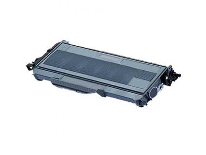 kompatibilní toner s Brother TN-2120XXL (5200 stran) black černý toner pro tiskárnu