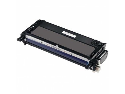 kompatibilní toner s Xerox 106R01395 - X6280B - black černý toner pro tiskárnu