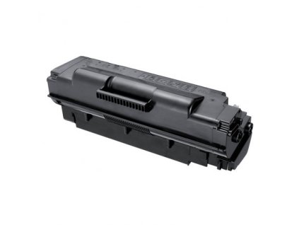 kompatibilní toner s Samsung MLT-D307L (15000 stran) black černý toner pro tiskárnu