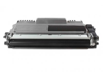 kompatibilní toner s Brother TN-2220XL black černý toner pro tiskárnu