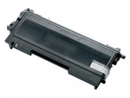 kompatibilní toner s Brother TN-2000-XXL (5000 stran) black černý toner pro tiskárnu