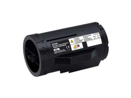 Epson C13S050691  originální