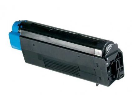 kompatibilní toner s OKI 42127405 yellow žlutý toner pro tiskárnu