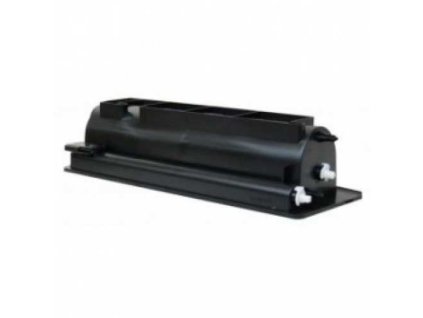 kompatibilní toner s Kyocera TK-1505 black černý toner pro tiskárnu