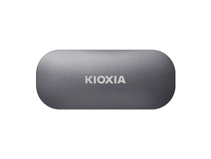 Kioxia LXD10S500GG8  500GB  SSD USB 3.2