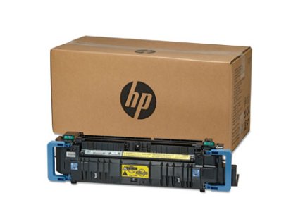 HP originální maintenance kit C1N54A, HP CLJ Enterprise M855, Managed M880, sada pro údržbu