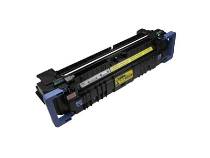 HP originální fixing assy 220V C1N58A, HP Color LaserJet Enterprise flow MFP M880z, flow MFP, sada pro údržbu